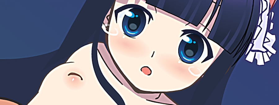 Hentai kitty girl sex