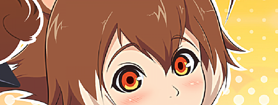 Makoto Nanaya deepthroat
