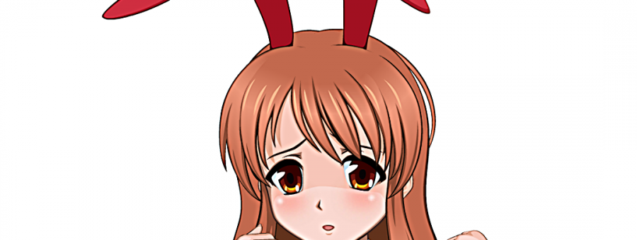 Miku F-Series