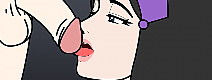 Best blowjob Halina