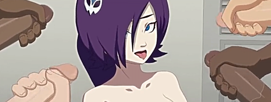 Zone-Tan’s Leaked Sex Tape