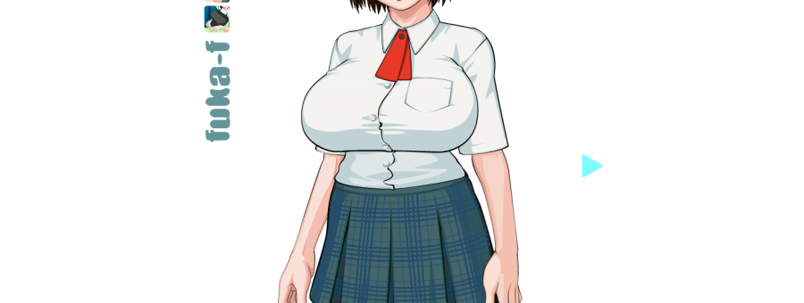 Fuka F-Series
