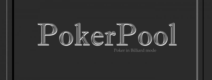 PokerPool