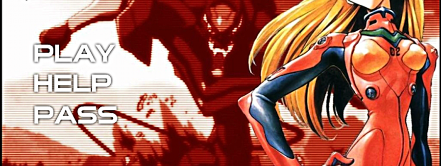 Hentai Bounce