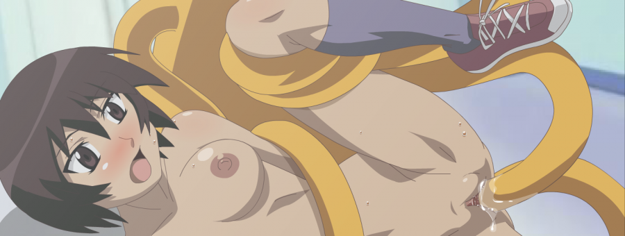 Kagura sex