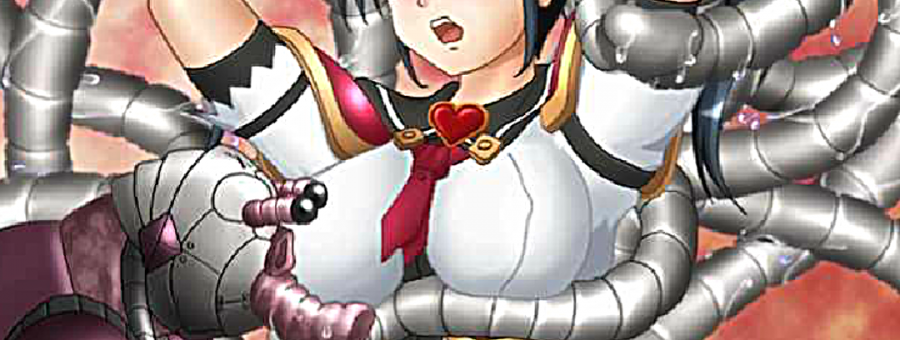 Miracle Girl AI