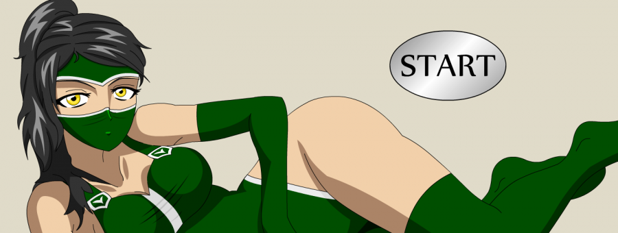 Encounter with Akali
