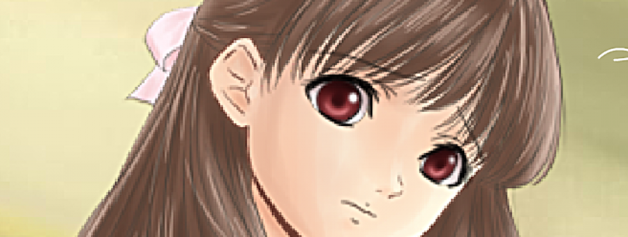 Pissing girl hentai