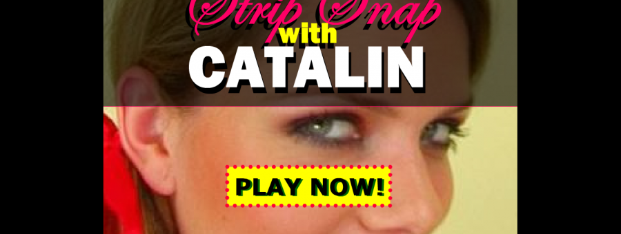 Strip snap